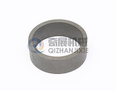 160CT-113-浙江奇展機械制造有限公司